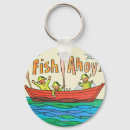 Search for oars keychains Fishing