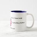 Search for leigh mugs Blue