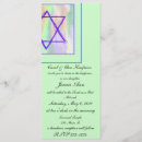Recherche de 10x23 bar bat mitzvah invitations Batte