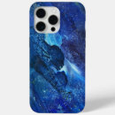 Search for technology iphone cases Apple