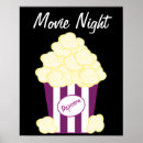 Recherche de soirée cinéma posters Théâtre