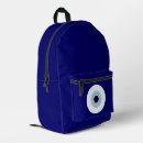 Recherche de bonne chance sacs Oeil diabolique