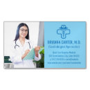 Search for nursing student business cards Hospital