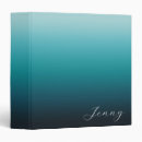 Search for seaside binders Nautical