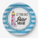 Search for shines Typography