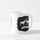 Search for cane corso mugs Anniversary