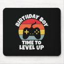 Search for approved mousepads Insert coin to play