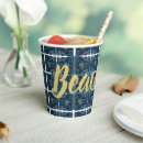Search for divorce party supplies Gold