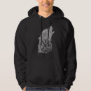 Search for viking hoodies Fenrir