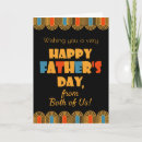 Recherche de decor styles vœux cartes Chic