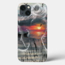 Search for original art iphone cases Watercolor