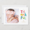 Search for kids thanksgiving cards Modern