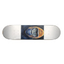 Recherche de gorille skateboards Patin