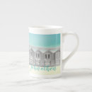 Recherche de cabanes tasses Pour tous