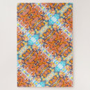 Search for kaleidoscope puzzles Mosaic