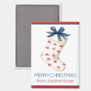 Recherche de crabe rouge magnets Nautique