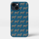 Search for collie iphone cases Puppy