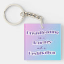Search for lactating keychains Breastfeeding