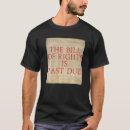 Recherche de due tshirts Échéance