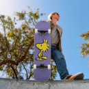 Search for woodstock skateboards Peppermint patty