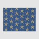 Recherche de tropical tissue paper Tropicale