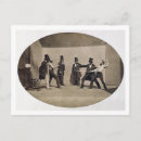 Search for duelling 19th