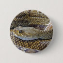 Recherche de bétail badges Nature