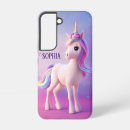 Search for unicorn samsung cases Fantasy