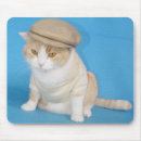 Search for chubby mousepads Kitty
