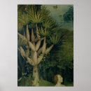 Recherche de éden posters Bosch