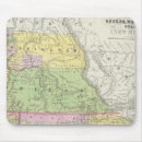 Search for appears mousepads Oregon