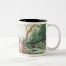 Recherche de l arche noé tasses 17ème