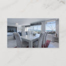 Recherche de nettoyage de maison cartes visite Tendance