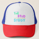 Search for study hats Back to school
