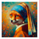 Recherche de cool posters Imaginaire