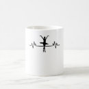 Recherche de danse drôle tasses Noël