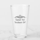 Search for tumblers Humour