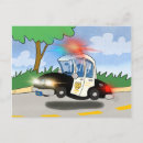 Search for flashing postcards Cartoon
