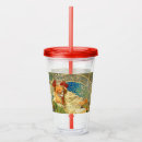 Recherche de contes mugs bouteilles Princesse