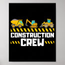Search for excavator posters Tiktok