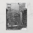 Search for revolt postcards 19th