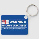 Search for of rum keychains Jack