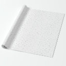 Recherche de dessin minimaliste papier cadeau Tendance