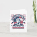 Recherche de potus vœux cartes Amérique