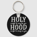 Search for holiness keychains Holy