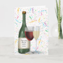 Search for wine bottle cards Alcohol