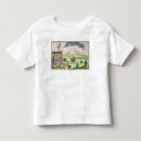 Search for moctezuma tshirts Manuscript