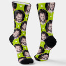 Recherche de chartreuse vêtements Amusant