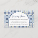 Recherche de emballement invitations Mother to be