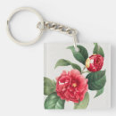 Search for camellia keychains Nature